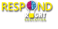Respond right education franchise 